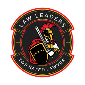 Law Leaders Directory