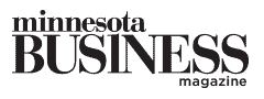 Minnesota Business Magazine