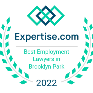 Best Employment Lawyers in Minneapolis - Expertise.com