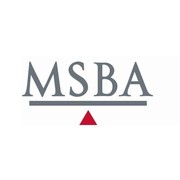 Minnesota State Bar Association