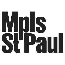 Mpls St Paul Magazine Top Rated Lawyers