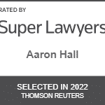 Super Lawyers - Top Rated Business and Corporate Attorney